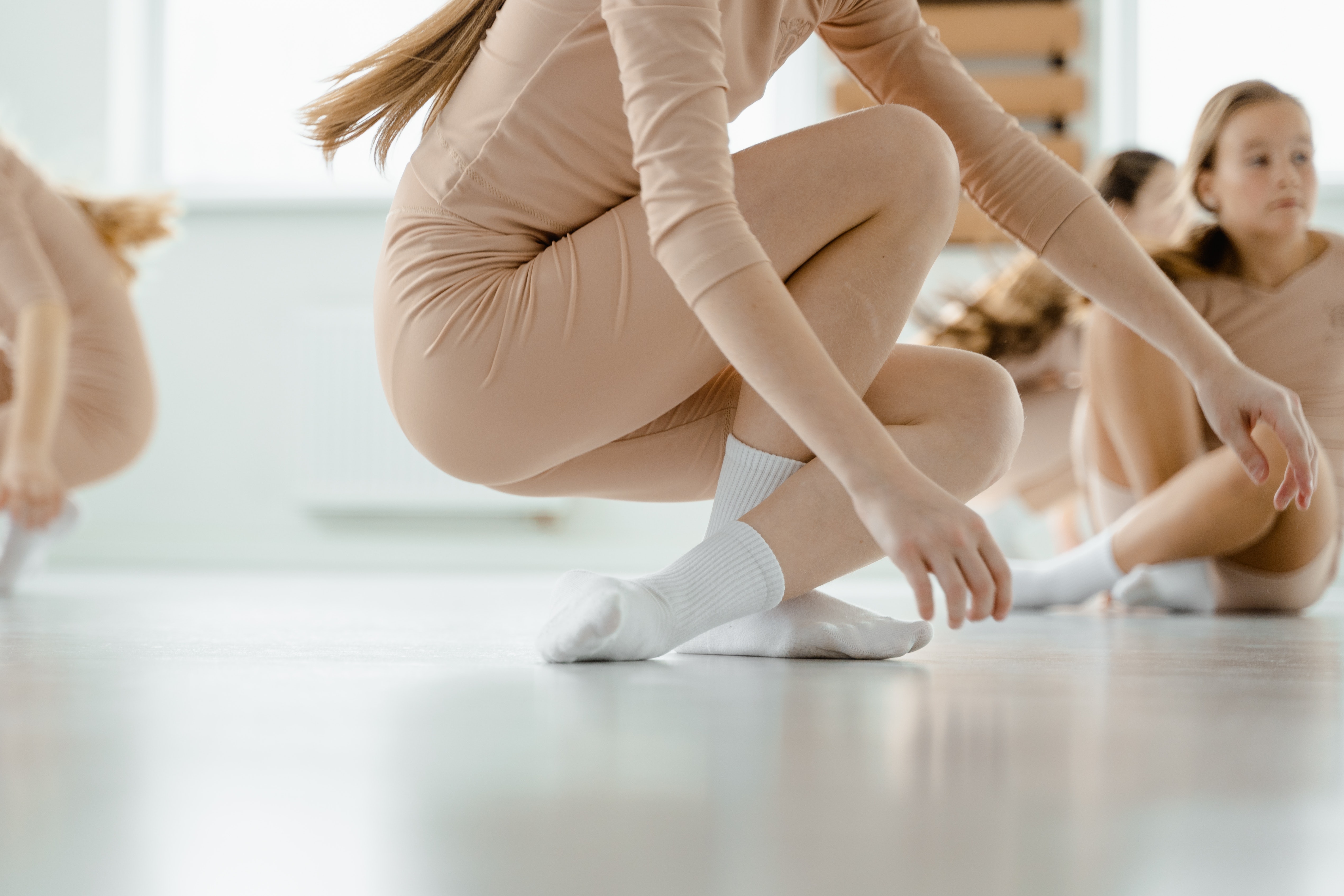 student-dance-class-erie-pa.jpg